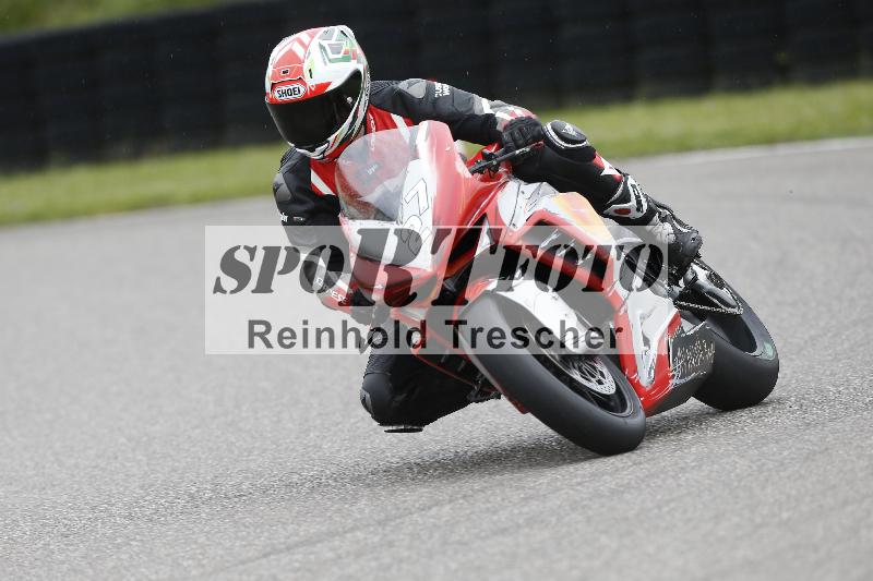 Archiv-2025/14 05.05.2025 Peter Studer have-fun ADR/Gruppe rot/27